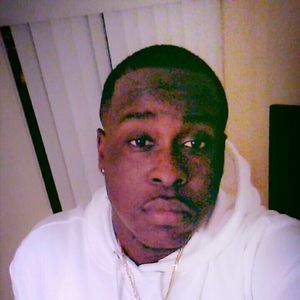 Meet your Posher, Spencer